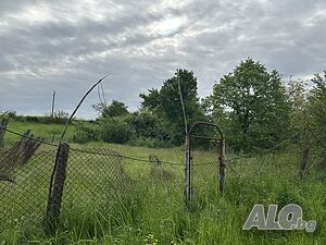 с. Драчево- Дворно Място / УПИ Парцел - Отлична локация Sale 1450 sq. m. Regulated (RLE) Without electricity Without water | Land for development, Investment projects | Drachevo