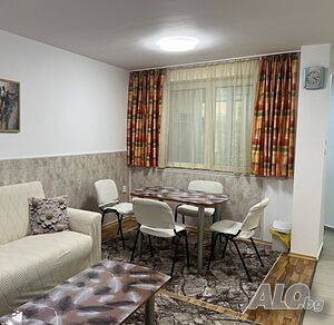 Обзаведена къща в Златица 2 - storey 160 sq. m. built-up area 650 sq. m. courtyard | Houses / Villas | Zlatitsa