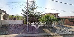НОВА ЦЕНА 🏡 Парцел в регулация в с. Лъка на центъра! 🌿 Sale 629 sq. m. Regulated (RLE) With electricity Water pipe | Land for development, Investment projects | Laka