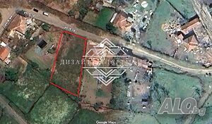 🌿 Поземлен имот с отличен потенциал в с. Дебелт 🌿 Sale 1000 sq. m. Not regulated Without electricity Without water | Land for development, Investment projects | Debelt