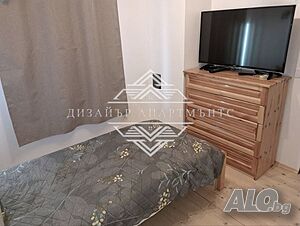 🌹 Двуетажна къща с прекрасен двор и 150 розови храста - с. Ново Паничарево 147 sq. m. built-up area 703 sq. m. courtyard | Houses / Villas | Novo Panicharevo