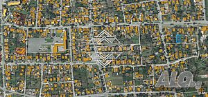 🏡 Парцел в регулация за застрояване в гр. Камено Sale 520 sq. m. Regulated (RLE) Without electricity Without water | Land for development, Investment projects | Kameno