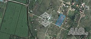 🌿 Продава се панорамен парцел в с. Изворище - 1000 кв. м Sale 1000 sq. m. Regulated (RLE) Own water source | Land for development, Investment projects | Izvorishte