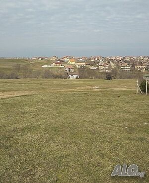 🏡 Парцел в с. Равадиново - само на 1 км от Дюни! Sale 500 sq. m. Not regulated Without electricity Without water | Land for development, Investment projects | Ravadinovo