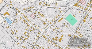 🏡 Парцел с готов старт за строителство! Sale 1313 sq. m. Regulated (RLE) With electricity Water pipe | Land for development, Investment projects | Ravnets