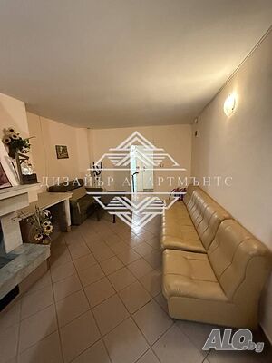 🏡 Готов бизнес! Къща за гости с 5 бунгала и 6 дка двор 2 - storey 528 sq. m. built-up area 6000 sq. m. courtyard | Houses / Villas | Sredets