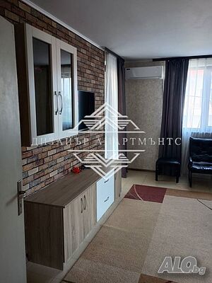 🏨 Готов туристически бизнес в Ахелой - къща за гости с ресторант и басейн 4 - storey or larger 791 sq. m. built-up area 673 sq. m. courtyard | Houses / Villas | Aheloy
