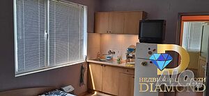 Едностаен апартамент в гр. Маджарово Studio 45 sq. m. Brick 1989 y. 3 floor Last floor | Apartments | Madzharovo