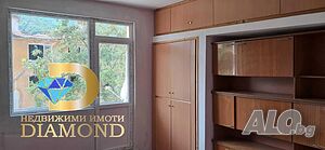 Едностаен апартамент в гр. Маджарово Studio 45 sq. m. Brick 1989 y. 3 floor Last floor | Apartments | Madzharovo
