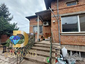 Къща с разработен бизнес в село Оризово, общ. Братя Даскалови 1 - storey 100 sq. m. built-up area 3600 sq. m. courtyard | Houses / Villas | Orizovo