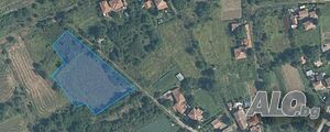 Парцел 3,700 дка в с. Антимово Sale 3700 sq. m. Regulated (RLE) With electricity Own water source | Land for development, Investment projects | Kutovo