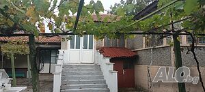 Къща за живеене с голям делим двор 1 - storey 100 sq. m. built-up area 2420 sq. m. courtyard | Houses / Villas | Durankulak