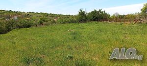 УПИ в с. Вълчаново, о-на гр. Средец Sale 940 sq. m. Regulated (RLE) With electricity Water pipe | Land for development, Investment projects | Valchanovo
