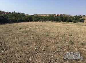 УПИ в село Брястовец! Sale 1890 sq. m. Regulated (RLE) Without electricity Without water | Land for development, Investment projects | Bryastovets