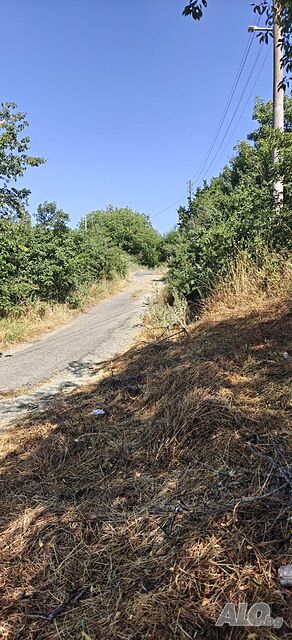 Парцел в регулация в сърцето на Странджа Sale 750 sq. m. Regulated (RLE) Without electricity Without water | Land for development, Investment projects | Indzhe voyvoda