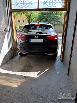 Продажба на гараж Garage (private) 13 sq. m. Concrete / Panel | Garages, Parking spots | Tsentar Stara Zagora