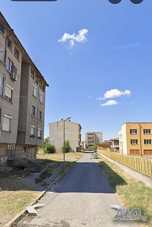 Продава 4-стаен Апартамент гр Нова Загора Large 180 sq. m. Brick 1994 y. 2 floor Not last | Apartments | Жк Тракия Nova Zagora