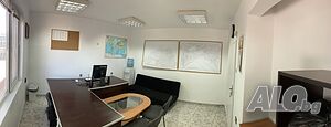 Офис под наем Office Medical office 30 sq. m. Second Floor | Shops, Offices | Harmanli