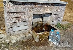 ИЗГОДНО -- Атрактивен имот с проект за застрояване Sale 3000 sq. m. Regulation pending Without electricity Own water source | Land for development, Investment projects | Cherni vrah