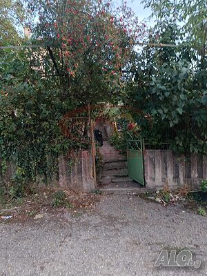Вила 2 - storey 140 sq. m. built-up area 5500 sq. m. courtyard | Houses / Villas | Pamukchii