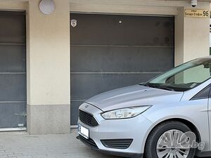 Продавам гараж Garage (private) 17 sq. m. Brick | Garages, Parking spots | Nadezhda 3 Sofia