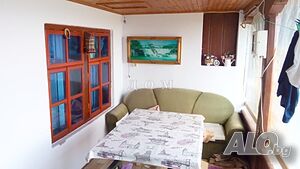 Продажба Къща гр. Шумен - с. Струино 1 - storey 95 sq. m. built-up area 2100 sq. m. courtyard | Houses / Villas | Struino