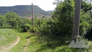 Продажба Парцел гр. Велики Преслав - с. Осмар 2000m² Sale 2000 sq. m. Regulated (RLE) | Land for development, Investment projects | Osmar