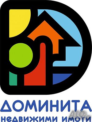 УПИ с. Резово, 311 кв.м. Sale 311 sq. m. Regulated (RLE) | Land for development, Investment projects | Rezovo