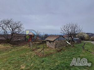 Урегулиран Поземлен Имот (УПИ) с. Българи общ. Царево Sale 507 sq. m. Regulated (RLE) | Land for development, Investment projects | Balgari