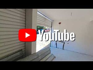 Дългосрочно под наем!!! Двоен гараж в центъра на гр. Царево Garage (private) | Garages, Parking places, Parking spots | Tsarevo