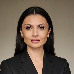 snimka
