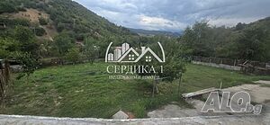 Продажба 1000 кв.м Не е в регулация Sale 1000 sq. m. Not regulated | Land for development, Investment projects | Delvino