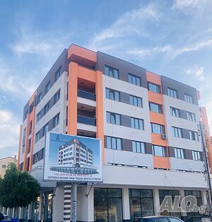 Под наем паркомясто и складово помещение Parking spot | Garages, Parking places, Parking spots | Ruski Pazardzhik