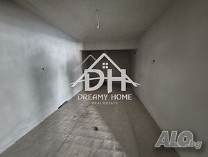 Продава се гараж Garage (private) 20 sq. m. Brick | Garages, Parking spots | Vazrozhdentsi Kardzhali