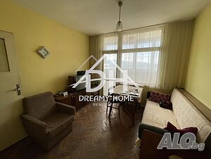 Продава се многостаен апартамент Large 126 sq. m. Large - area formwork/sliding formwork 1995 y. 11 floor Not last | Apartments | Studen Kladenets Kardzhali