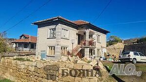 House - Червен, Русе, България 65 sq. m. built-up area | Houses / Villas | Cherven