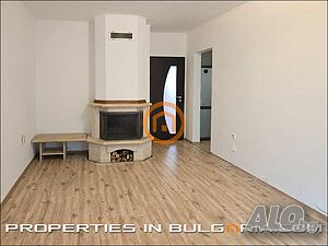 4-стаен в Иван Вазов Large 120 sq. m. Brick 1984 y. 1 floor First residential floor | Apartments | Ivan Vazov Sofia