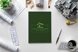 УПИ в село Звездец Sale 2760 sq. m. Regulated (RLE) With electricity Water pipe | Land for development, Investment projects | Zvezdets