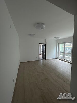 За продажба 3-стаен апартамент в Манастирски Ливади 2-Bedroom 115 sq. m. Brick 2023 y. 2 floor Not last | Apartments | Manastirski Livadi Sofia
