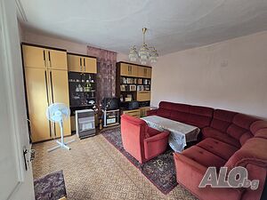 Продавам къща в село Боздуганово 1 - storey 140 sq. m. built-up area 2500 sq. m. courtyard | Houses / Villas | Bozduganovo