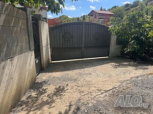 Къща, вила 2 - storey 45 sq. m. built-up area 1000 sq. m. courtyard | Houses / Villas | Слънчева лъка - 2 Aytos