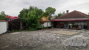Давам под наем заведение в гр. Ловеч ресторант и басейн 1000 sq. m. With equipment  | Restaurants | Promishlena Zona Lovech