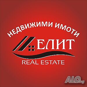 Просторен парцел с много възможности Sale 39000 sq. m. Regulation pending Without electricity Without water | Land for development, Investment projects | Medven