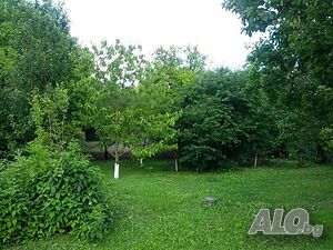 Двуетажна къща в с. Самуилово 2 - storey 155 sq. m. built-up area 1220 sq. m. courtyard | Houses / Villas | Samuilovo