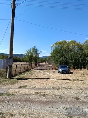 Продава парцел с. Кошарево обл. Перник Sale 1375 sq. m. Regulated (RLE) Without electricity Without water | Land for development, Investment projects | Kosharevo