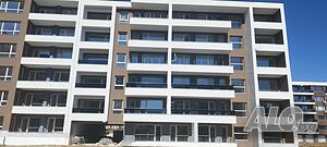 апартамент възрожденци 2-Bedroom 114 sq. m. Brick 2021 y. 5 floor Not last | Apartments | Vazrozhdentsi Kardzhali
