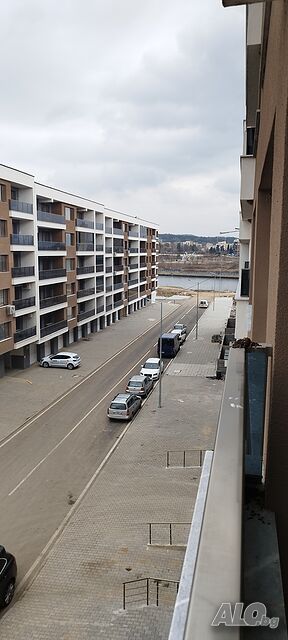 апартамент възрожденци 2-Bedroom 108 sq. m. Brick 2020 y. 3 floor Not last | Apartments | Vazrozhdentsi Kardzhali