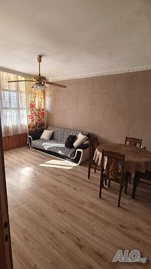 Dobrich Dobrich - Apartments