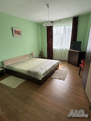 Продава Къща с. Тотлебен от Собственик 2 - storey 90 sq. m. built-up area 1100 sq. m. courtyard | Houses / Villas | Totleben