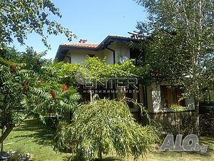 Къща под наем в с. Кичево 2 - storey 160 sq. m. Furnished | Houses / Villas | Kichevo